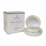 래디안에어 스킨쿠션(본품+리필)