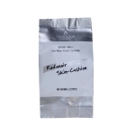 스킨쿠션(리필)