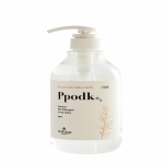 Ppodk뽀득
